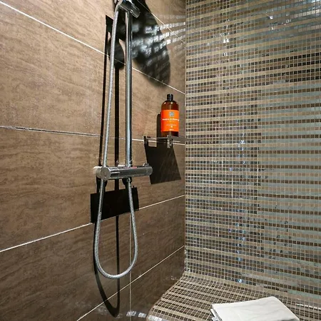 וילה Luxury Near The Marina Of Nieuwpoort *
