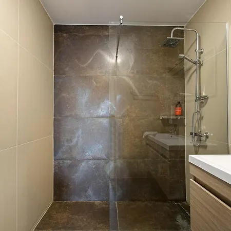 Luxury Near The Marina Of Nieuwpoort וילה מידלקרק